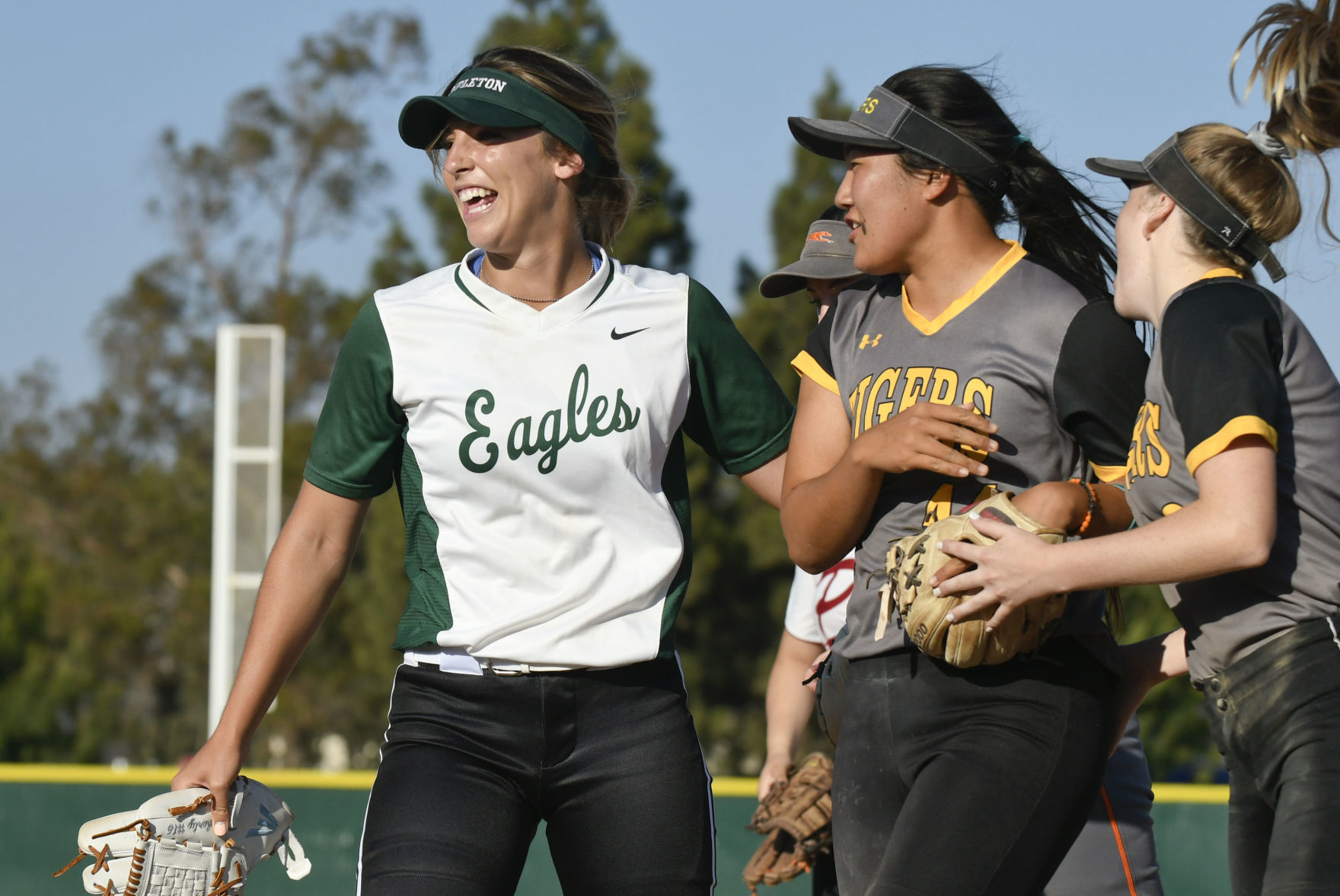 061919 All-Star softball 02.jpg